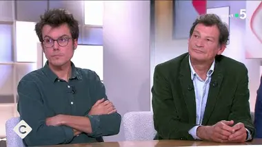 Mort de Thomas à Crépol : le drame qui a déchiré la France