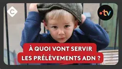 Mort du petit Émile : l’ADN d’une centaine de personnes bientôt prélevé