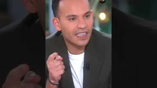 replay de Mort du petit Émile : qui est concerné par les prélèvements ADN ?