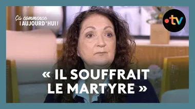 Morts aux urgences : les proches auront-ils un jour la réponse à leurs questions ? - CCA