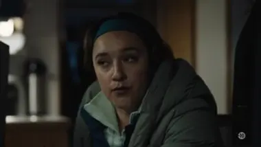 Most Wanted Criminals - S04 E15 - Double faute