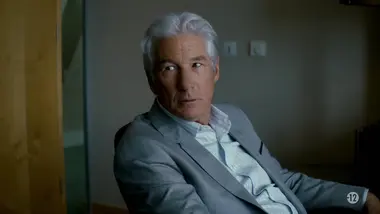 MotherFatherSon : Épisode 2