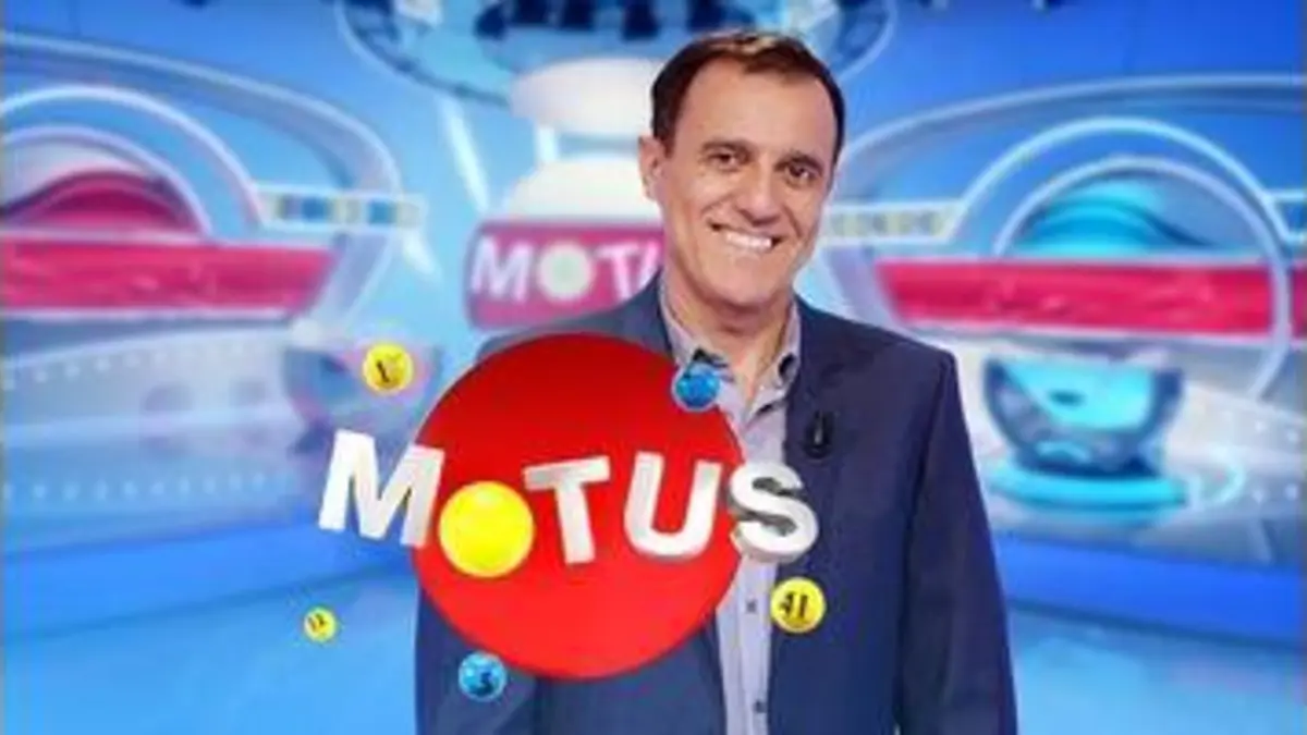 replay de Motus
