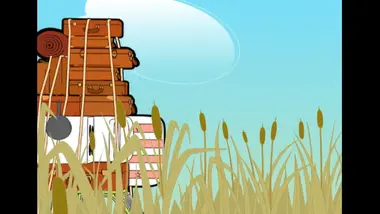 Mr Bean : la série animée : Dans la nature