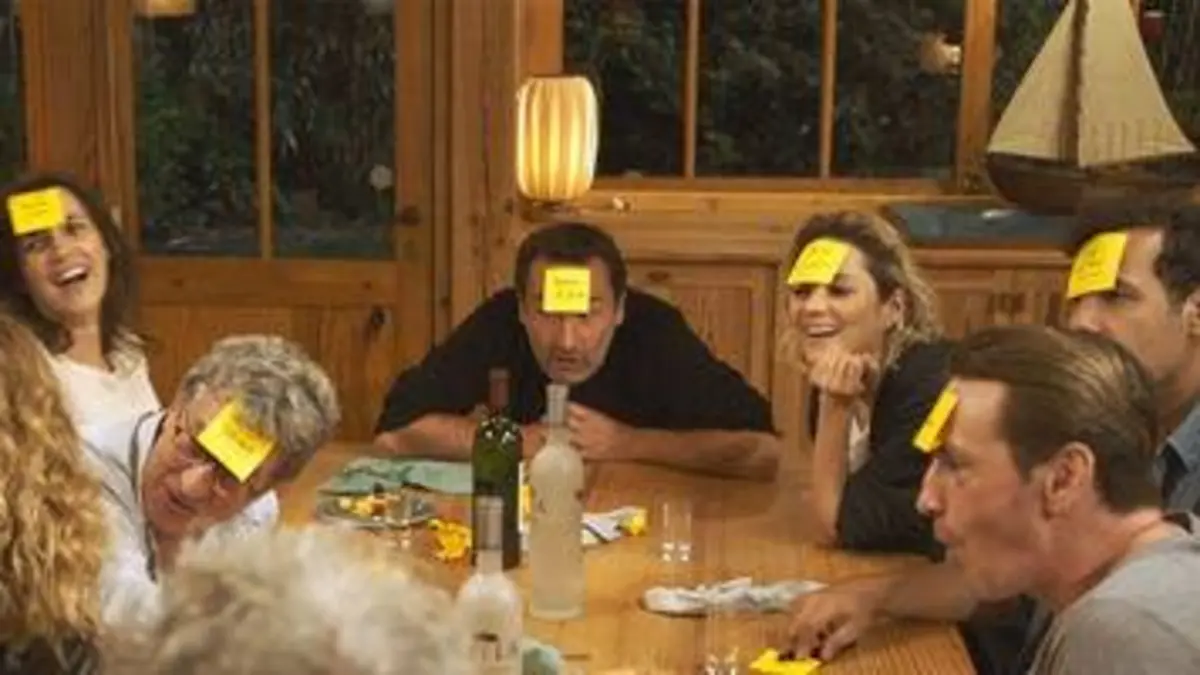 replay de MTV Buzz 01/05/19