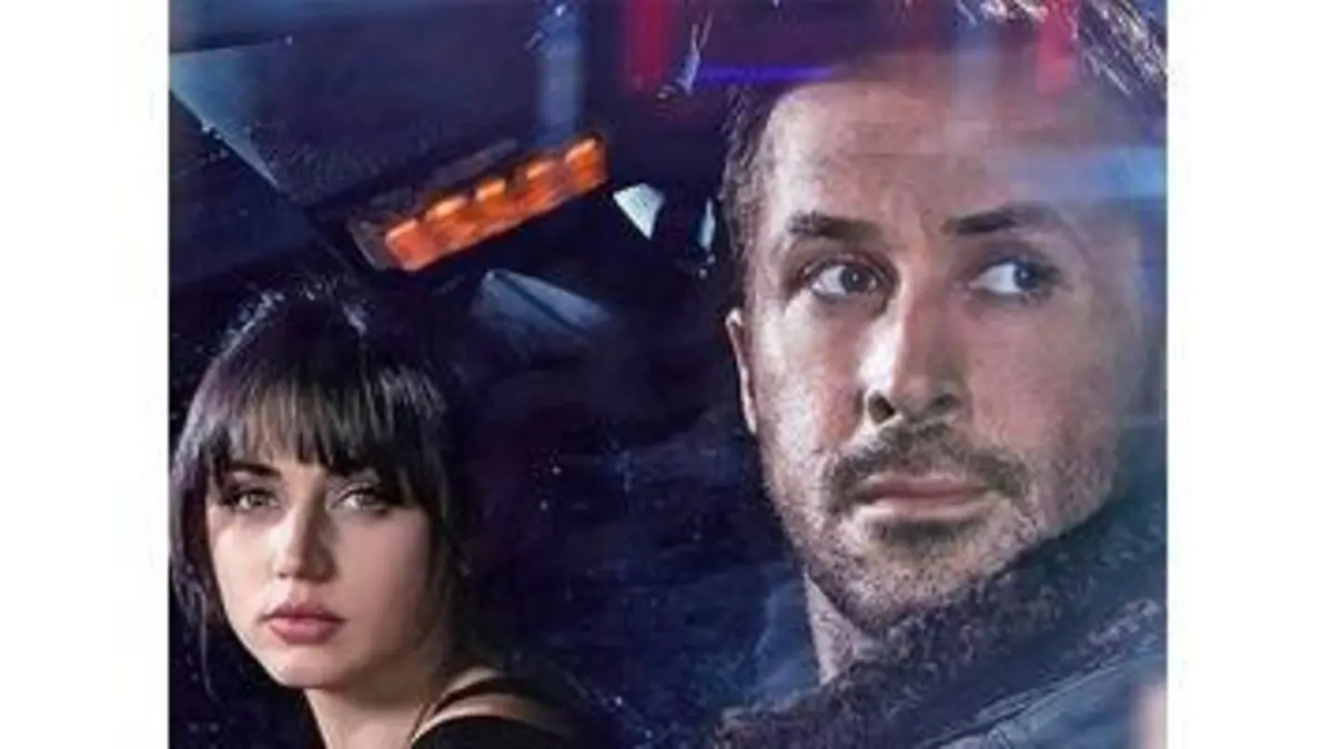 replay de MTV Buzz 04/10/17