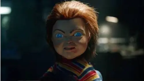 replay de MTV Buzz 19/06/19