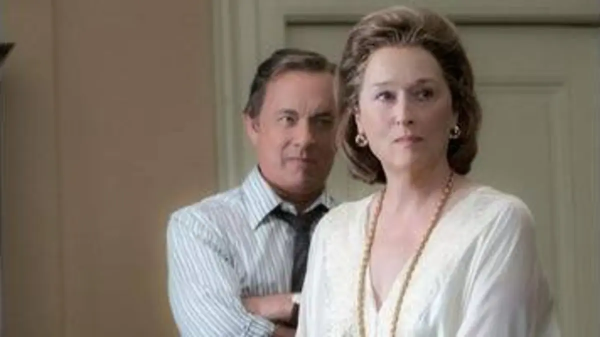 replay de MTV Buzz 24/01/18