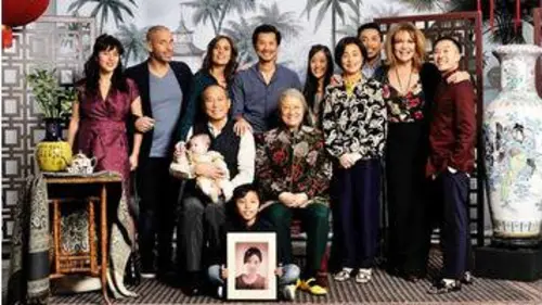 replay de MTV Buzz 26/06/19