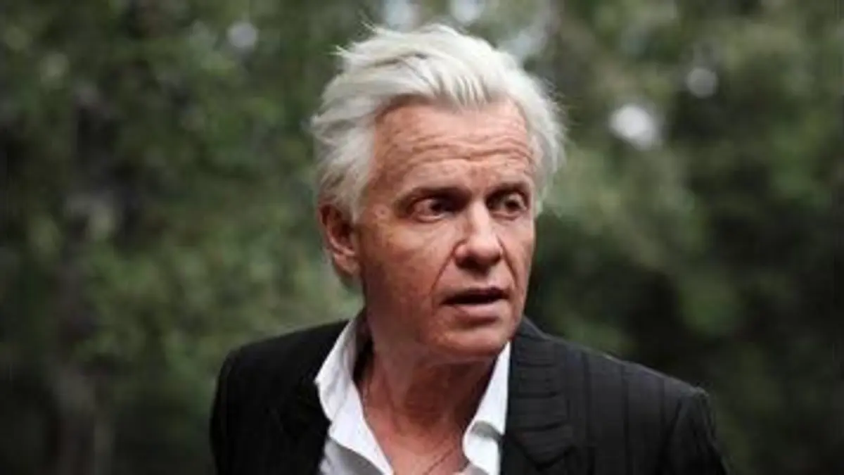 replay de MTV Buzz 29/08/18