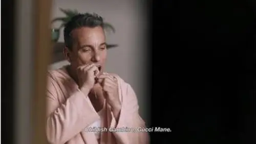 replay de MTV VMA 2019 "Le présentateur est..."