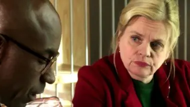 Munch - S01 E01 - Tel père, tel fils