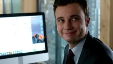 Munch - S01 E03 - Une vérité trompeuse