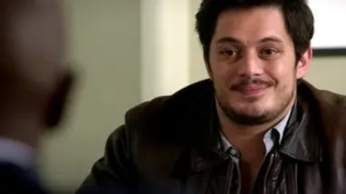 Munch - S01 E04 - Mi-figue, mi-raisin