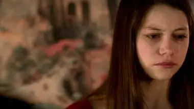 Munch - S01 E05 - Dernière danse