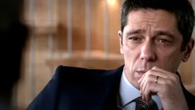 Munch - S01 E06 - Ultime recours