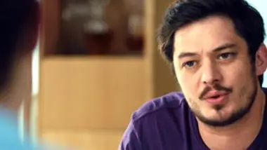 Munch - S02 E01 - Destins croisés (Partie 1)