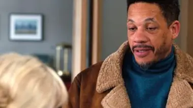 Munch - S02 E02 - Destins croisés (Partie 2)