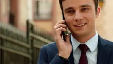 Munch - S02 E07 - De père en fils