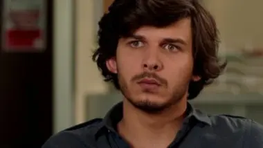 Munch - S02 E08 - Pot de terre contre pot de fer