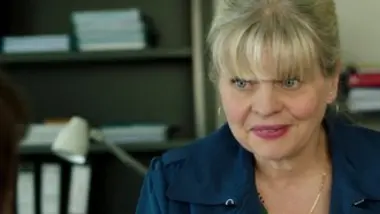 Munch - S03 E01 - Impossible n'est pas Munch