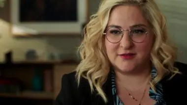 Munch - S03 E02 - Cas de conscience