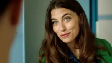 Munch - S03 E03 - Un coupable trop parfait