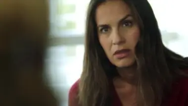 Munch - S03 E05 - Mon fils