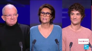 Municipales 2026 : la question des alliances se pose à gauche et à droite