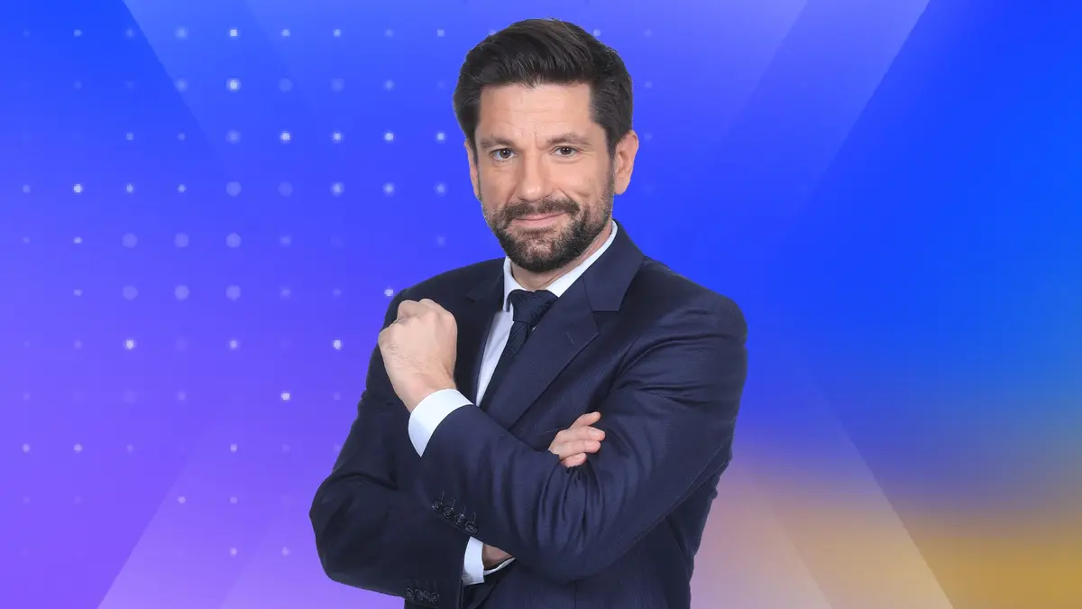 Municipales 2026, une abstention très élevée