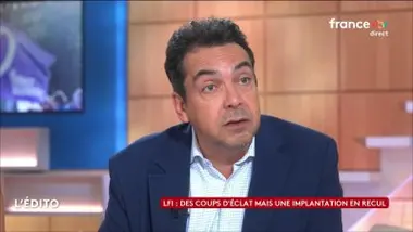 Municipales : des chiffres qui appellent à la prudence