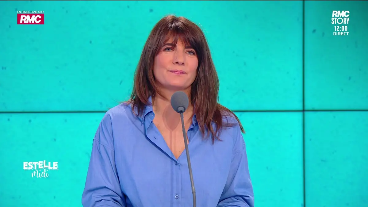 Municipales. Montée du RN et de LFI : est-ce que…