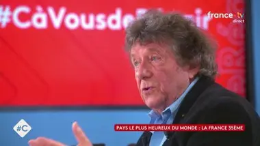Municipales : un scrutin tremplin pour la présidentielle ?