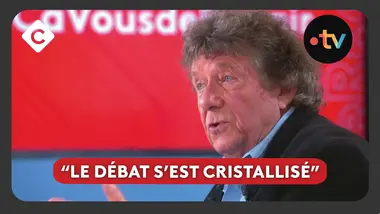 Municipales : un scrutin tremplin pour la présidentielle ?
