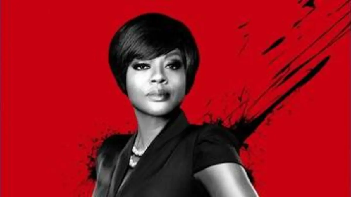 replay de Murder : Saison 2 épisode 5