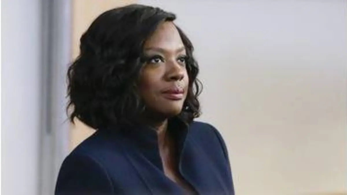 replay de Murder : Saison 3 épisode 1