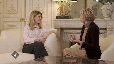 Musée de l'Armée/Alexia Leleu