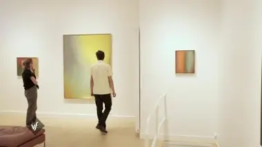 Musée des Peintres de Barbizon / Diane Benoit du Rey