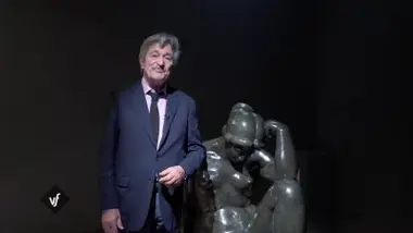 Musée Maillol/Maximum