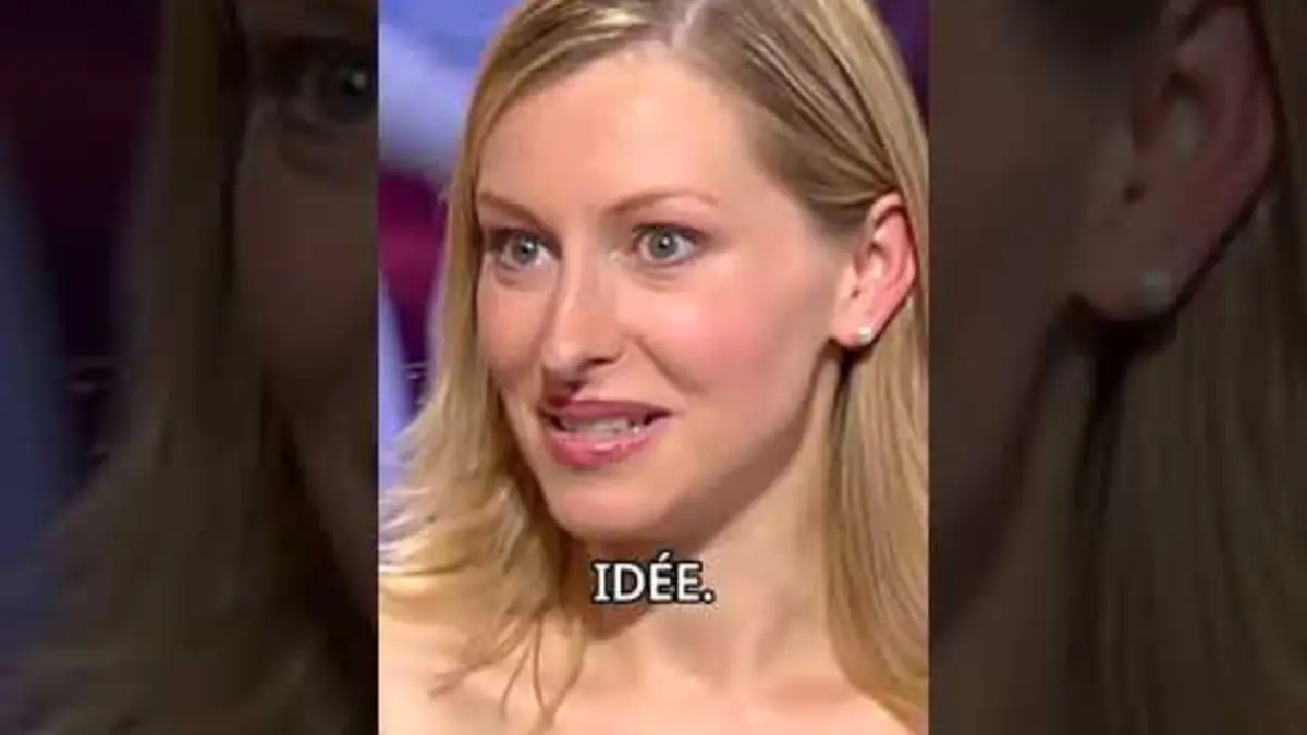 replay de Mystérieuse Invitation #Mystère #Interview #Invitation