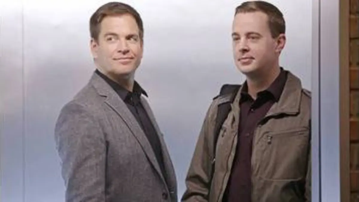 replay de N.C.I.S : Saison 11 épisode 14