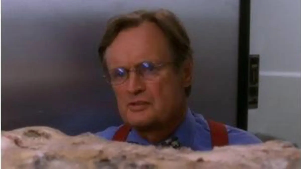 replay de N.C.I.S : Saison 4 épisode 5