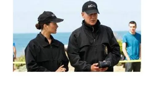 replay de N.C.I.S : Saison 7 épisode 23