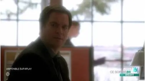 replay de N.C.I.S : Tonny DiNozzo est accusé de meurtre dans N.C.I.S ce soir à 20:50 sur M6