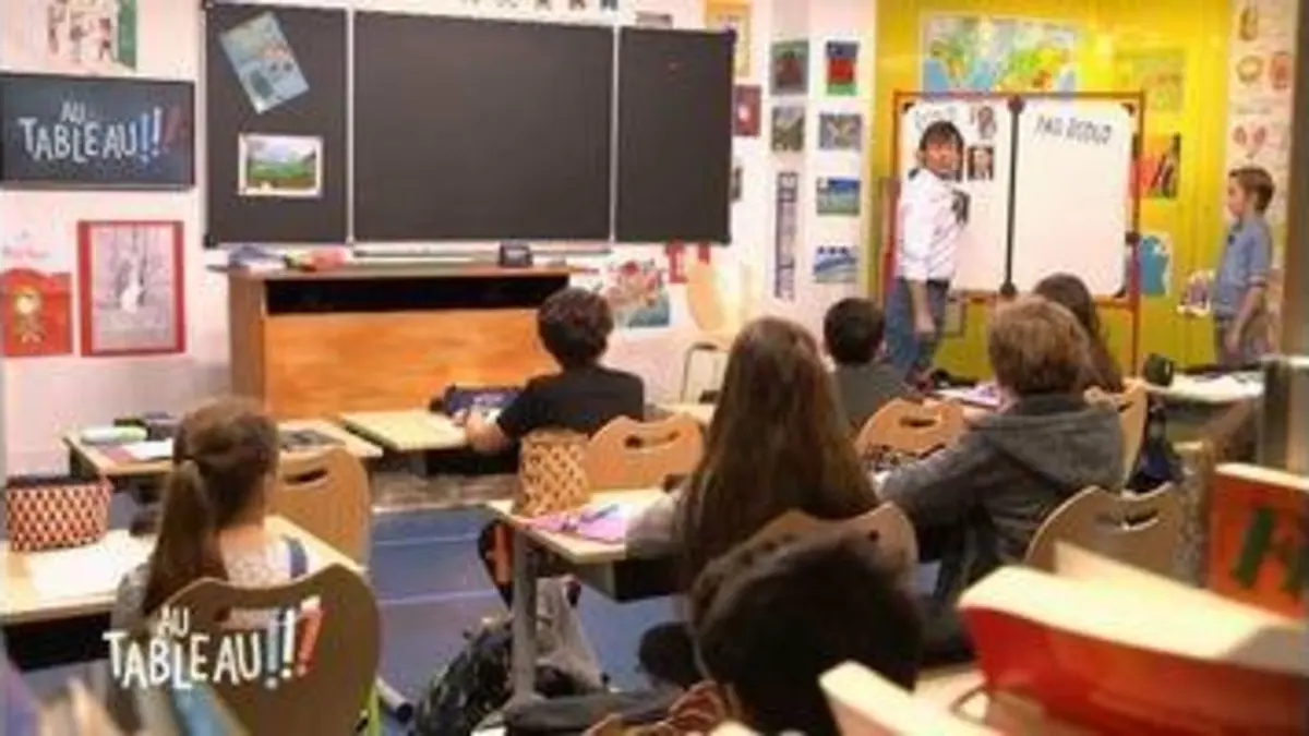 replay de N. Hulot sur S. Royal : "Je préfère qu'on me dise les choses en direct"