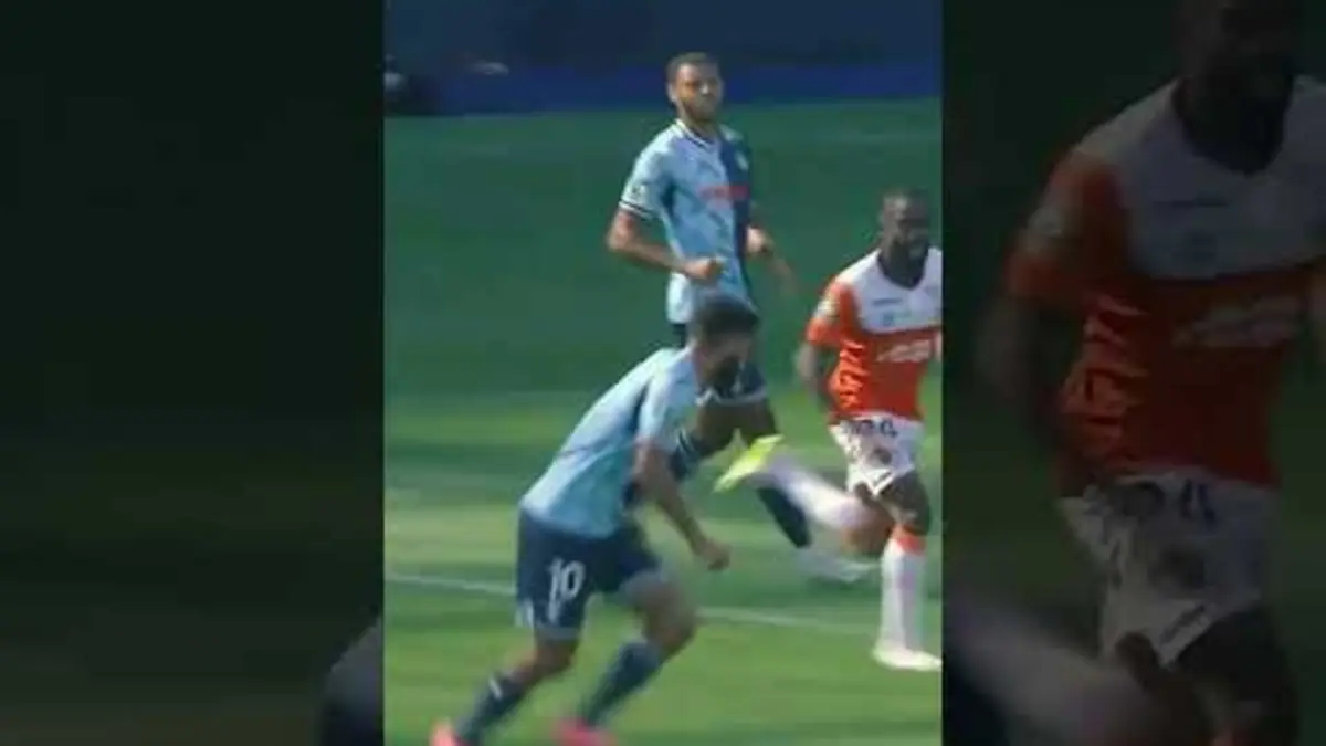 replay de Nabil Alioui ?