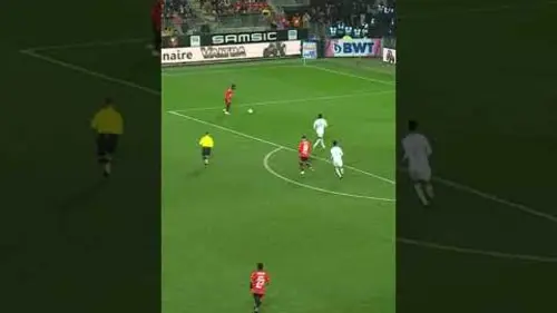 replay de Nagida proche de l'égalisation !