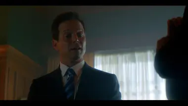 Nancy Drew : S1 E4 - La bague hantée