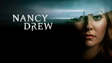 Nancy Drew : S2 E10 - Le sortilège de la mariée en feu