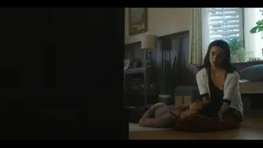 Nancy Drew : S3 E7 - Le sacrifice des âmes enchevêtrées